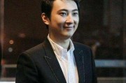 吃瓜娱乐圈博主是谁啊,揭秘“吃瓜群众”背后的神秘人物